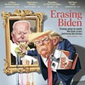 A capa da Washington Examiner (2).jpg